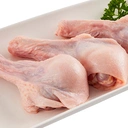 Thumbnail 3 of ปีกบนเป็ด 1 กก.