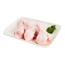 Thumbnail 2 of ปีกบนเป็ด 1 กก.