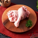 Thumbnail 4 of ปีกบนเป็ด 1 กก.