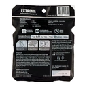 Thumbnail 2 of SCOTCH Extreme Tape 12 mm x 10 m