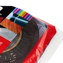 Thumbnail 3 of SCOTCH Extreme Tape 12 mm x 10 m