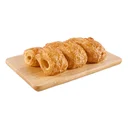 Thumbnail 2 of เดนิชไส้สับปะรด40กรัมX6