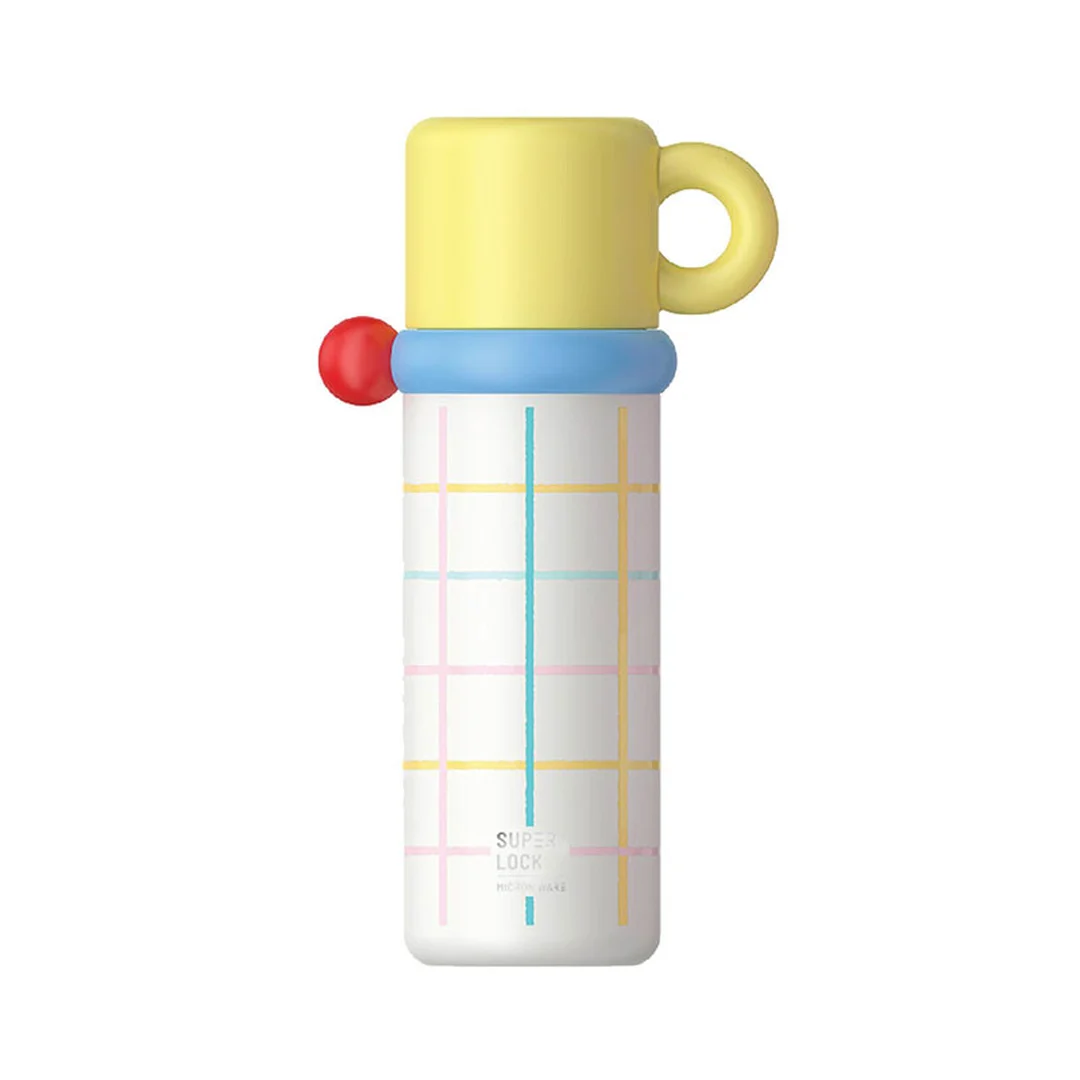 product-main-image
