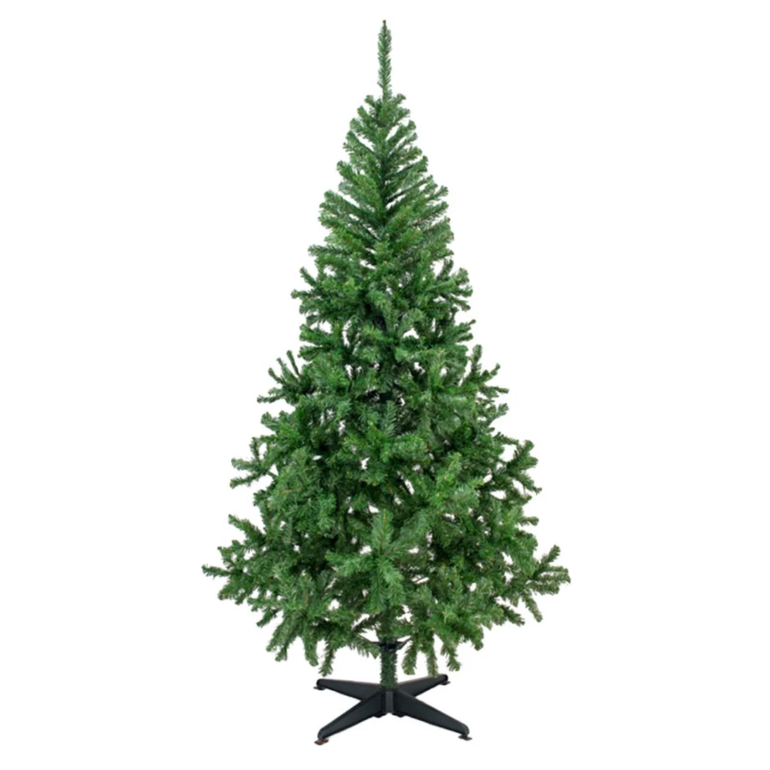 product-main-image