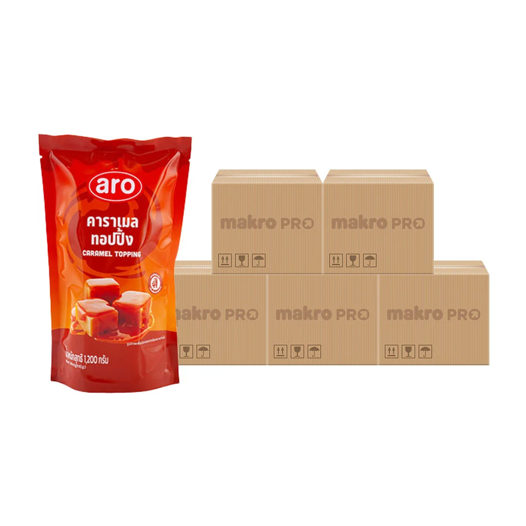 product-main-image