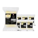 Thumbnail 1 of เดลิกาเซียซุปข้าวโพด 165กX4X6