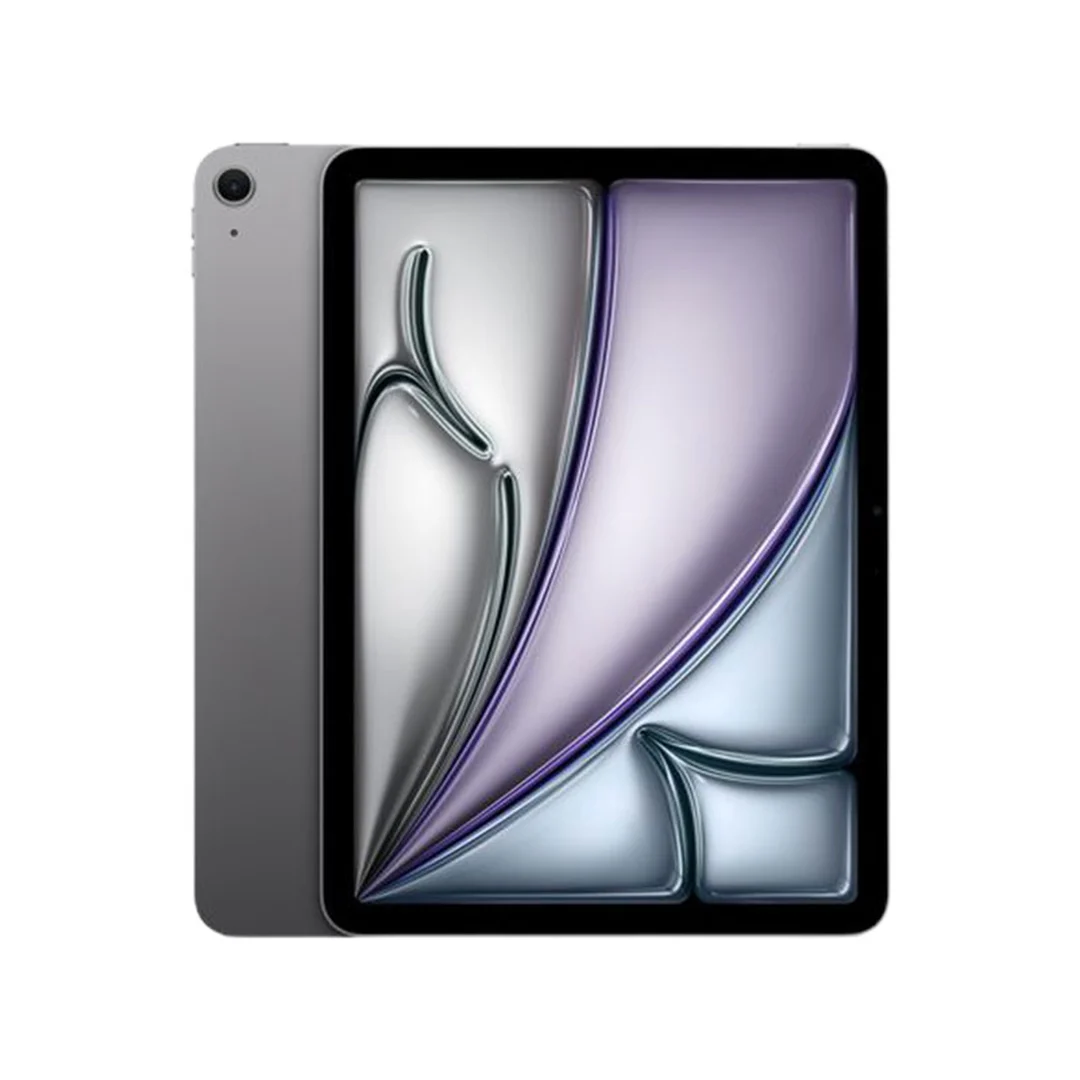 product-main-image