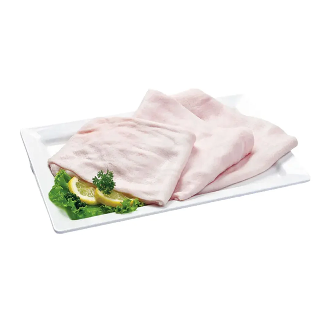 product-main-image