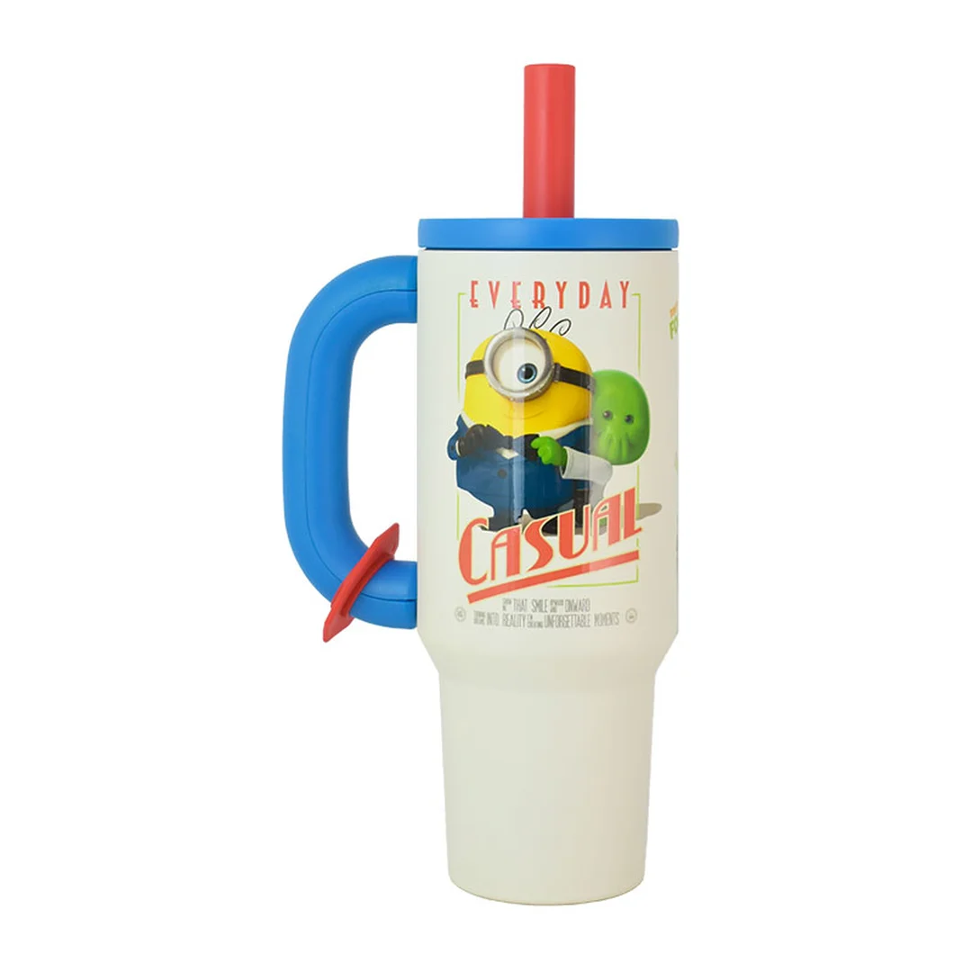 product-main-image