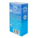 Thumbnail 4 of ดูเร็กซ์ เอ็กซ์พลอร์ ถุงยางอนามัย 52.5 มม. 10 ชิ้น