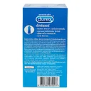 Thumbnail 2 of ดูเร็กซ์ เอ็กซ์พลอร์ ถุงยางอนามัย 52.5 มม. 10 ชิ้น