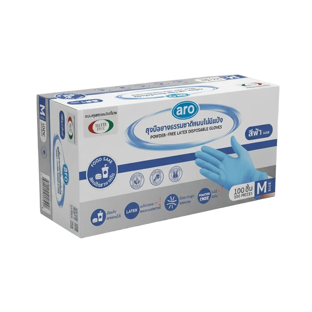 product-main-image