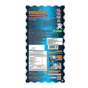 Thumbnail 4 of เบนโตะ หมึกอบ รสซอสโคชูจัง 18 ก. x 6