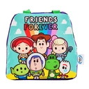 Thumbnail 3 of MEIJI Bulgaria Yoghurt 110 x 8