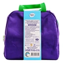 Thumbnail 2 of MEIJI Bulgaria Yoghurt 110 x 8