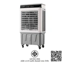 Thumbnail 2 of คูลพลัส พัดลมไอเย็น รุ่น AC801