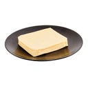 Thumbnail 4 of เดลิ เฟรช เกาด้าชีส ตัดชิ้น กก. ละ