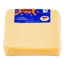 Thumbnail 2 of เดลิ เฟรช เกาด้าชีส ตัดชิ้น กก. ละ