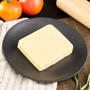 Thumbnail 5 of เดลิ เฟรช เกาด้าชีส ตัดชิ้น กก. ละ