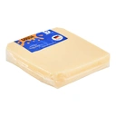 Thumbnail 3 of เดลิ เฟรช เกาด้าชีส ตัดชิ้น กก. ละ