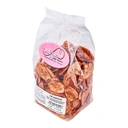 Thumbnail 2 of แม่สุภาพ กล้วยอบเนยหวาน 350 ก.