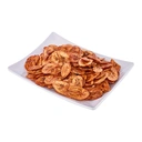 Thumbnail 3 of แม่สุภาพ กล้วยอบเนยหวาน 350 ก.