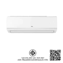 Thumbnail 2 of ทีซีแอล เครื่องปรับอากาศ รุ่น TAC-MFS13 (ไม่รวมติดตั้ง)