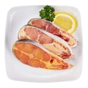 Thumbnail 2 of ปลาสวายหั่นชิ้น 1 กก.