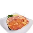 Thumbnail 3 of ปลาสวายหั่นชิ้น 1 กก.