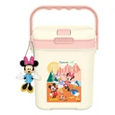 Thumbnail 2 of กระติกเหลี่ยม 2 ล. คละแบบ