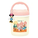 Thumbnail 2 of กระติกกลม 3.25 ล. คละแบบ