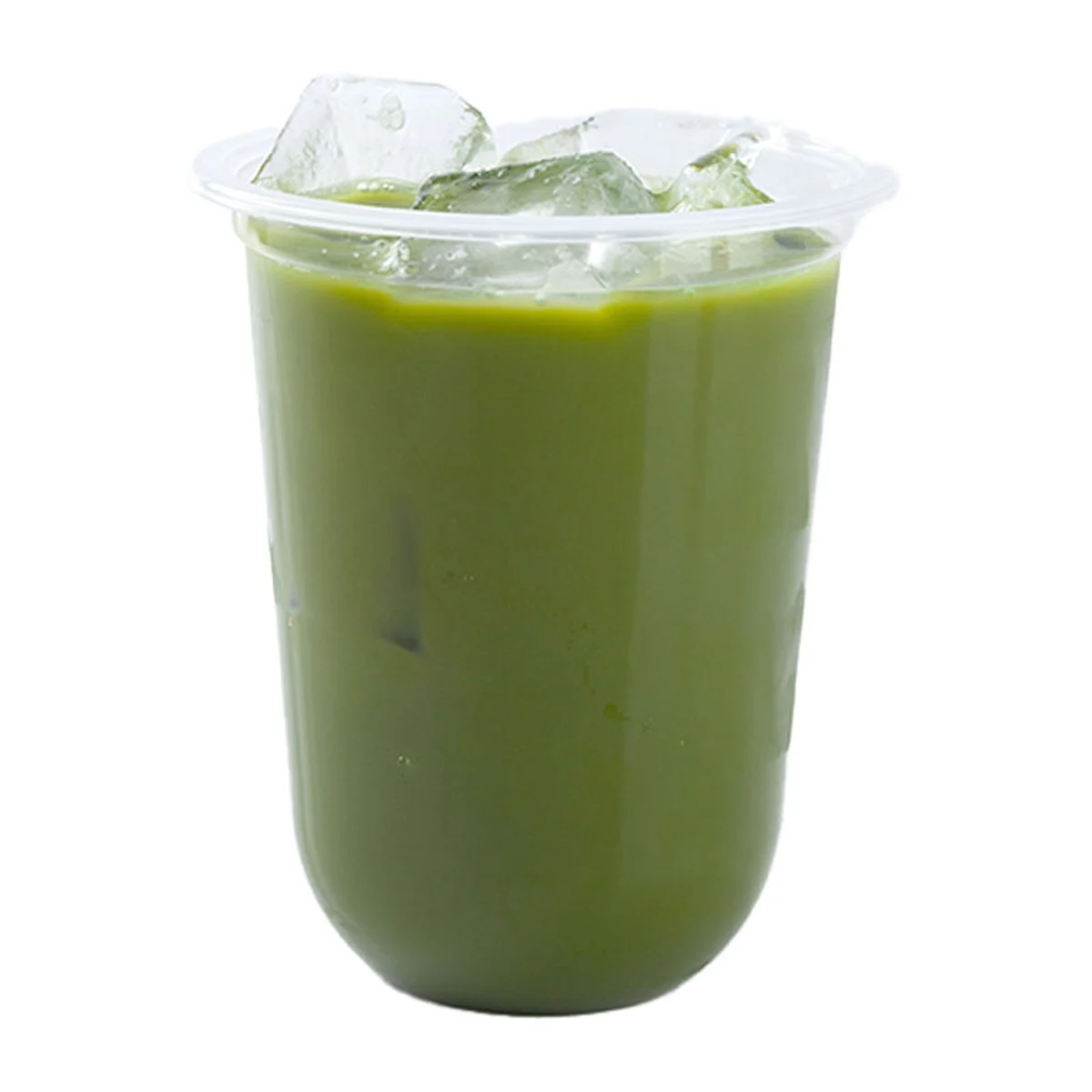 ARO ถ้วยน้ําทรงยูพีพี 16ออนซ์ 50X1