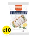 Thumbnail 2 of KJ FZWHOLECLEANEDSQUIDS/OFF M1X10