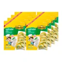 Thumbnail 3 of ลิตเติลเชฟ กุยช่ายพัฟ 700 ก. x 8