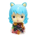 Thumbnail 1 of ไจโกะจัง เจลลี่ นางฟ้ามาริน 450 ก.