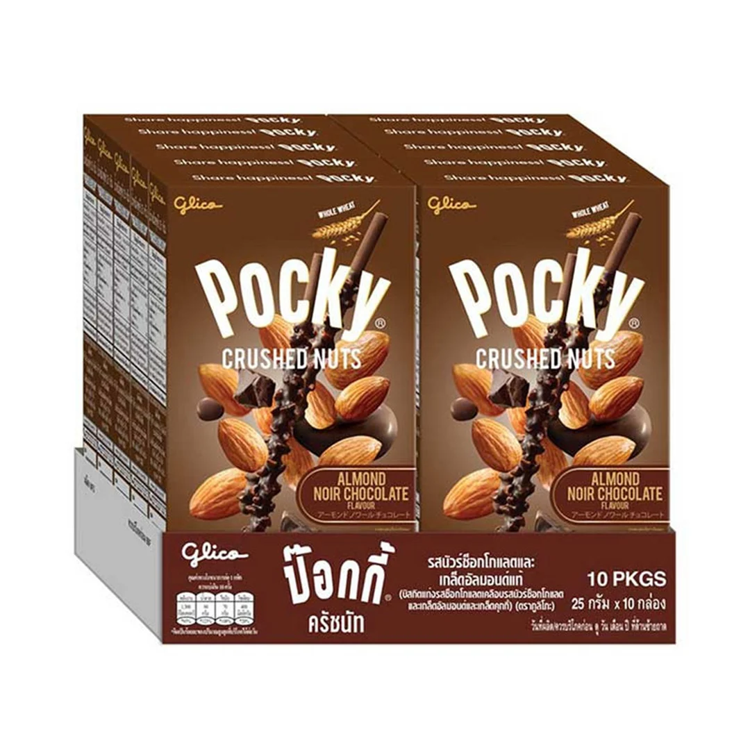 product-main-image