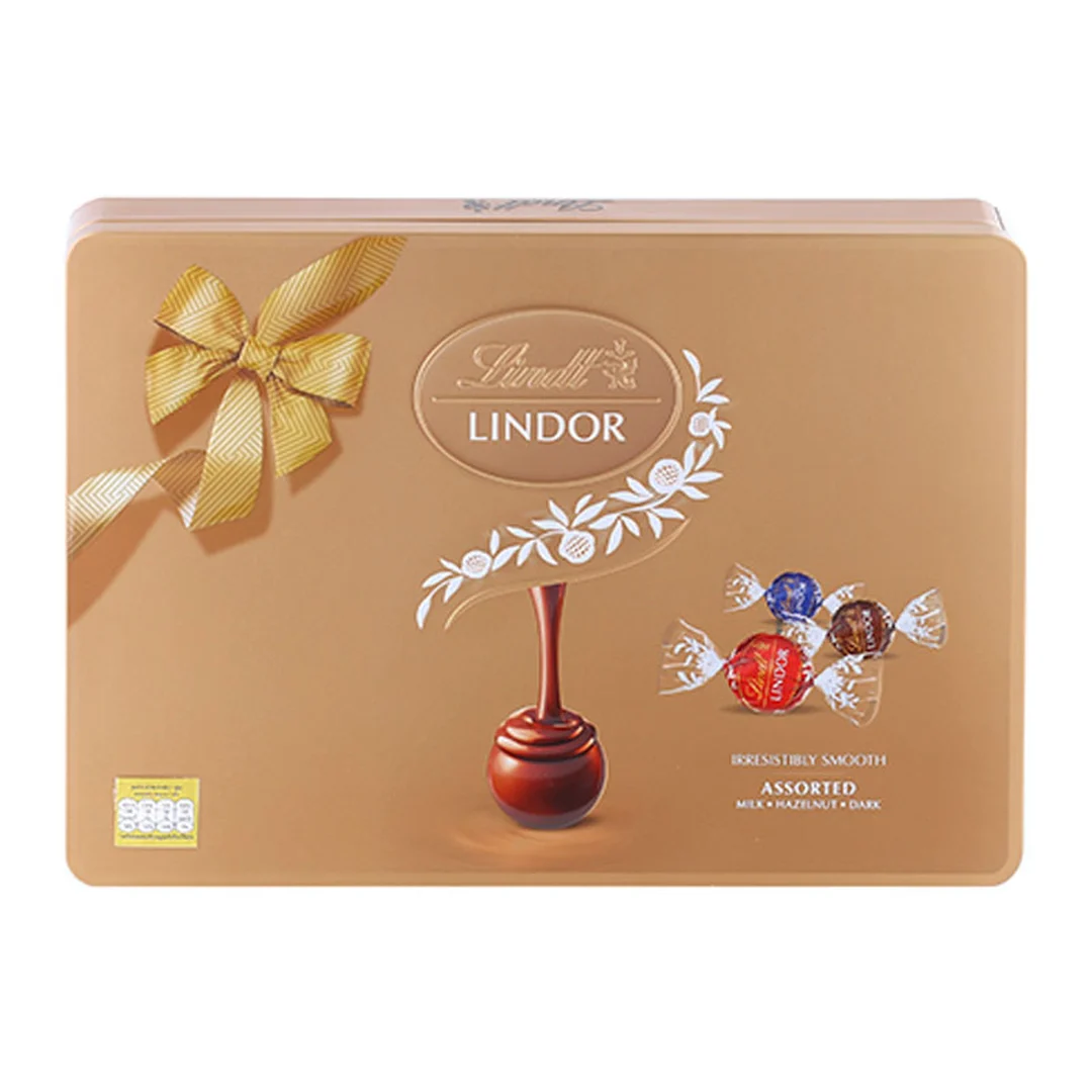 product-main-image