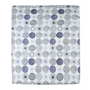 Thumbnail 3 of โมเมนโตปิกนิกโพลีไมโครซอฟลาย5X6.5