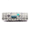 Thumbnail 1 of โมเมนโตปิกนิกโพลีไมโครซอฟลาย5X6.5