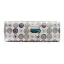 Thumbnail 2 of โมเมนโตปิกนิกโพลีไมโครซอฟลาย5X6.5