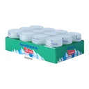 Thumbnail 3 of POY-SIAN Pim Saen Balm Oil 8 ml x 12