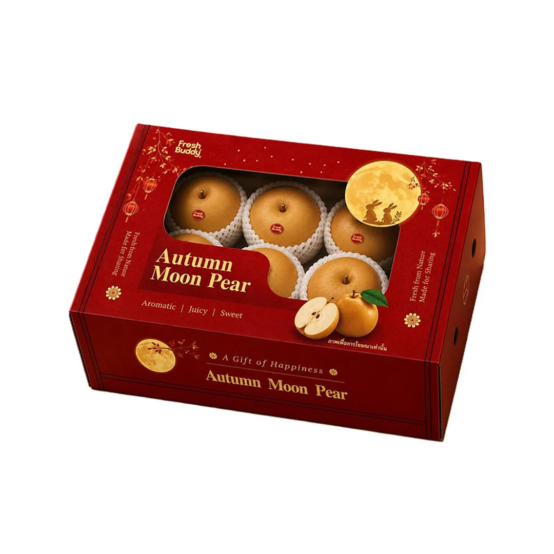 product-main-image