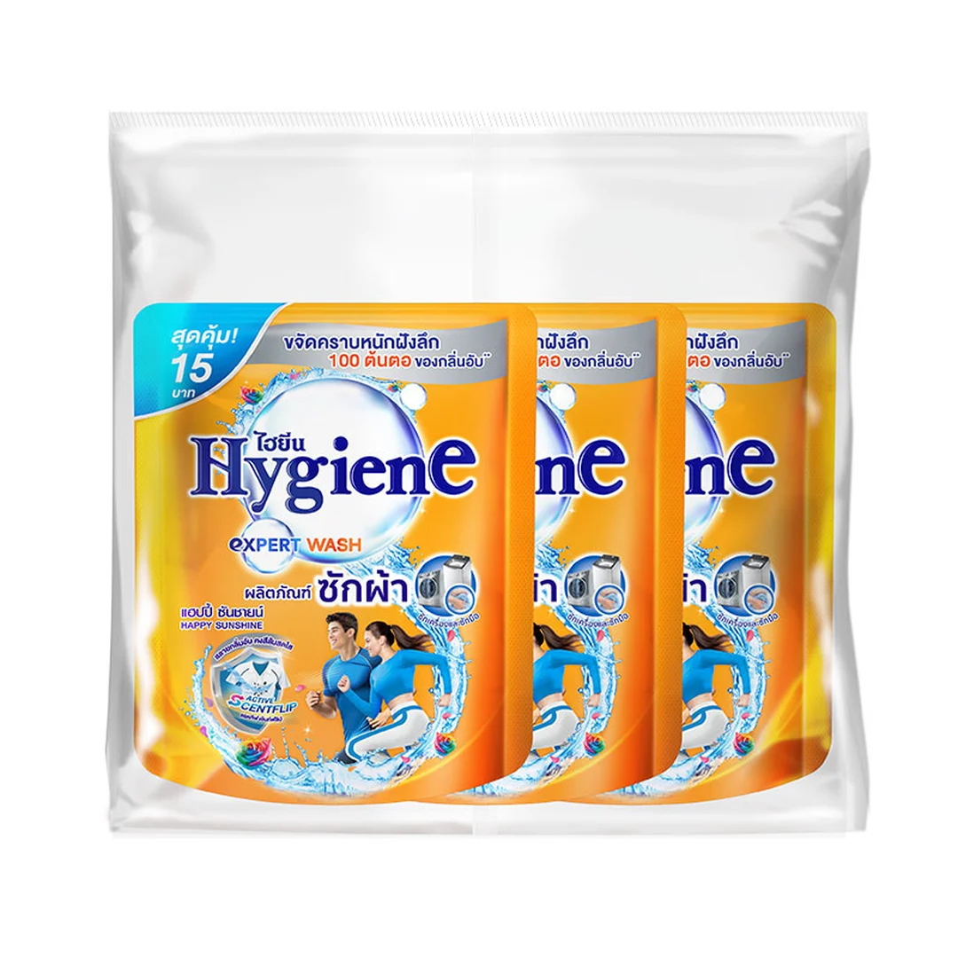 product-main-image
