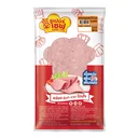 Thumbnail 1 of ซูเปอร์เชฟ แฮมหมูผสมไก่บด 500 ก. 