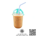 Thumbnail 2 of อีซี่ ถ้วยน้ำทรงยูพีพี 18 ออนซ์ x 50