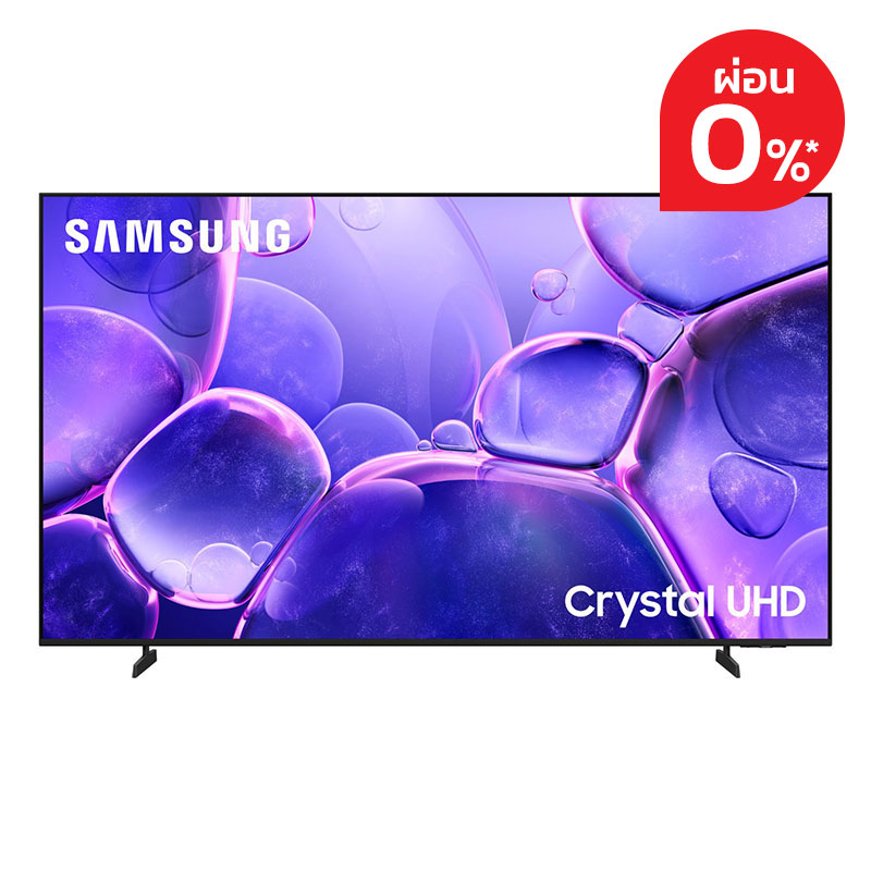 SAMSUNG UHD 75" Model UA75UE800FKXXT
