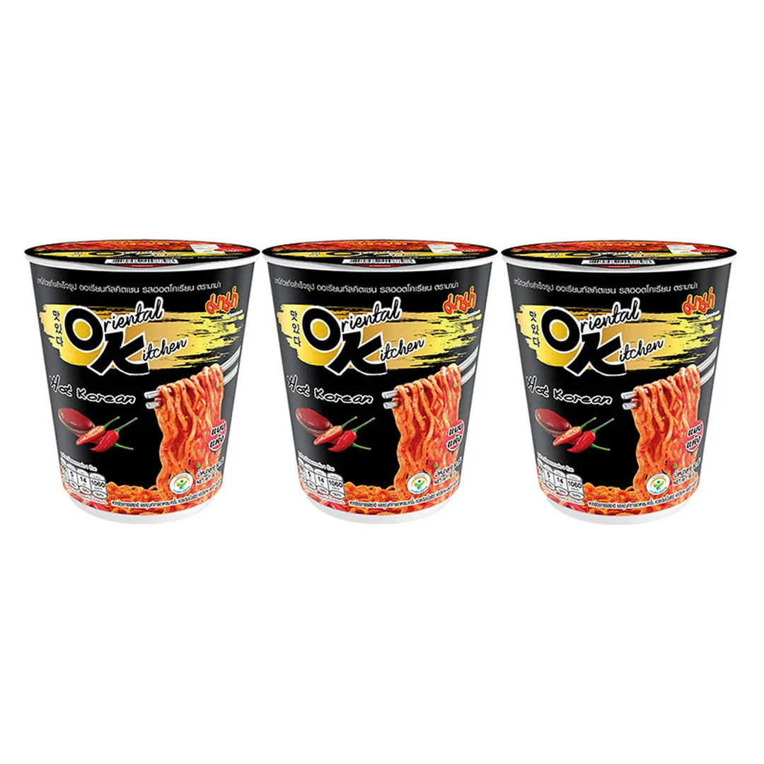 product-main-image