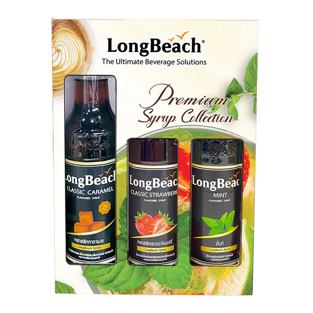 product-main-image