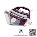 Thumbnail 5 of TEFAL Steam Iron 2600W Model SV7120