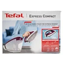 Thumbnail 2 of TEFAL Steam Iron 2600W Model SV7120